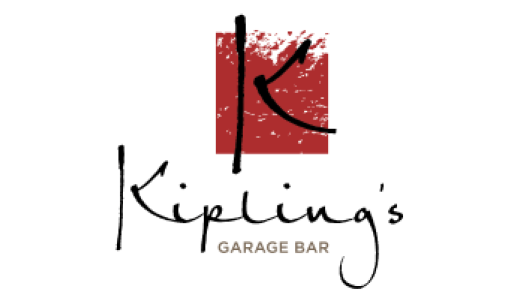 kiplings logo